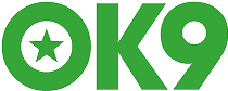 OK9 – Trang chủ giải trí online, game đa dạng, khuyến mãi dày, rút nạp rõ ràng
